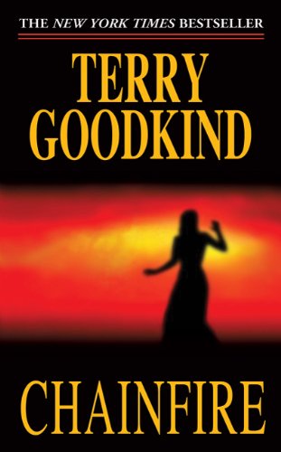 Goodkind