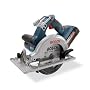 Bosch 1671K 36-Volt 6-1/2-inch Circular Saw Kit