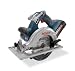 Bosch 1671K 36-Volt 6-1/2-inch Circular Saw Kit