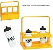 Xara Bottle Carrier