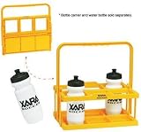 Xara Bottle Carrier