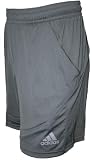 Adidas Soccer Referee Shorts - 2008