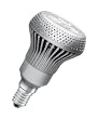 Osram 42720 Parathom R50 40 - 6W Day Light E14 Blister