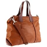 Christopher Kon Kitt Satchel