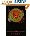 NUCLEAR FUSION POWER OF THE STARS!