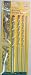 Kitchen & Housewares : Masonary Drill Bits 200mm 4/Pk