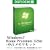 Windows7 Home Premium 32bit DVD DSP(OEM)�Ł{���Ã������Z�b�g
