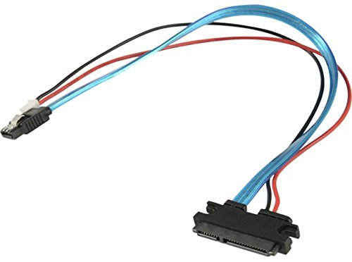 Banana Pi SATA cable. Banana Pi HDD Cable. Banana Pi hard disk cable. Connect 2.5 inch hard disk to Banana Pi.