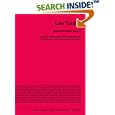 Jugenderinnerungen: Kindheit, Knabenalter und J�nglingsjahre... by  Leo Tolstoi