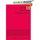 Click here to buy Jugenderinnerungen: Kindheit, Knabenalter und J�nglingsjahre... by  Leo Tolstoi.