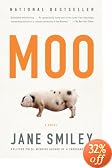 Moo