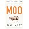 More absorbing fiction to savor