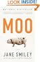 Moo