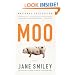 Moo
