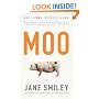Moo