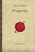 Prosperity (Forgotten Books)
