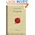 Prosperity (Forgotten Books)