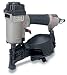 Factory-Reconditioned Porter-Cable RN175AR 7/8-Inch to 1 3/4 - Inch Coil Roofing Nailer