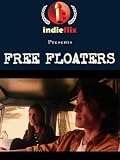 Free Floaters