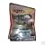 DISNEY PIXAR CARS CHARACTER : LEROY TRAFFIK # 28