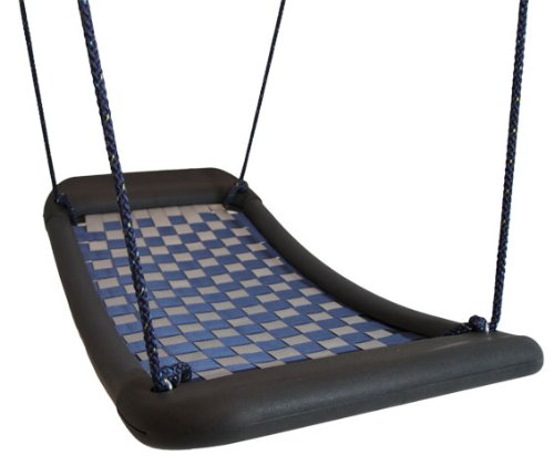 Multi Children Swing SPR.M.102