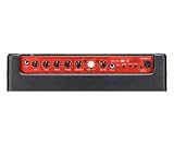 TC Electronic BG250 Bass Combo Amplifier