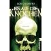 Weitere literarische Schn�ppchen vom B�cherbummel 2010