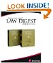Martindale-Hubbell Law Digest: Oregon