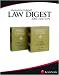 Martindale-Hubbell Law Digest: Oregon