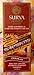 SURYA HENNA ������� �إʥ��꡼��/���祳�졼��