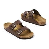 Birkenstock Arizona Sandal