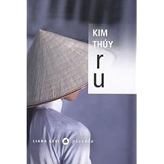 Ru