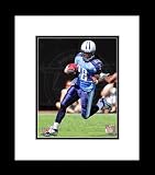 Tennessee Titans Chris Johnson 2011 Framed Picture 8x10