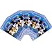 Webkinz Trading Card Game TCG Lot of 5 Booster Packs