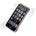 Electronics : ZAGG invisibleSHIELD for Apple iPhone 1st Gen (Full Body)