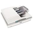 GT-2500 Plus Document Imaging Scanner, 1200dpi, ADF