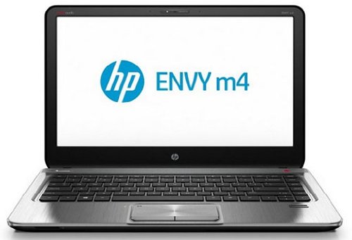 HP ENVY m6-1125dx 15.6
