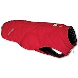Ruffwear Quinzee Insulated Jacket, Granite Gray, Large