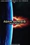 Les chroniques du Girku, Tome 2. : Adam Genisis