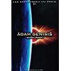 Les chroniques du Girku, Tome 2. : Adam Genisis