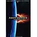 Les chroniques du Girku, Tome 2. : Adam Genisis
