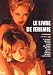 DVD : Le livre de Jeremie