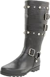 Chooka Women's 1017508 Rain Boot