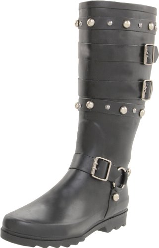 Chooka Women's 1017508 Rain Boot product image