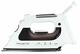 Rowenta DX 1400 Dampfb&uuml;geleisen Effective