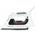 Rowenta DX 1400 Dampfb�geleisen Effective