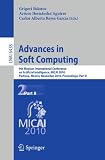 ISBN 9783642167720