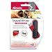 Memorex 2GB TravelDrive 2007 USB 2.0 Flash Drive