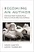 Becoming an Author
