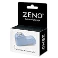 Zeno Replacement Tip Cartridge - 1 Tip Cartridge (60 Treatment Cycle Applications)
